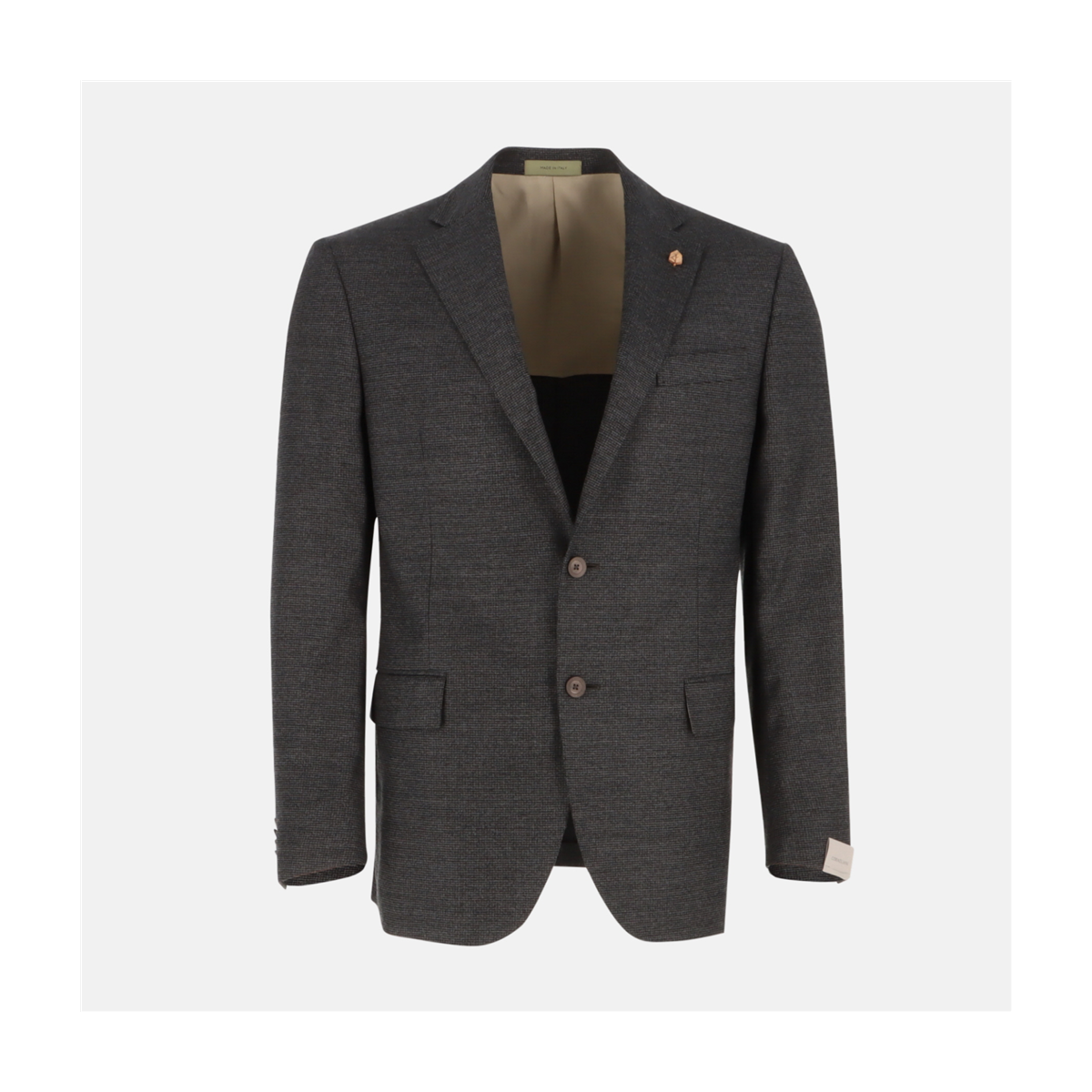 Kostüm Corneliani
