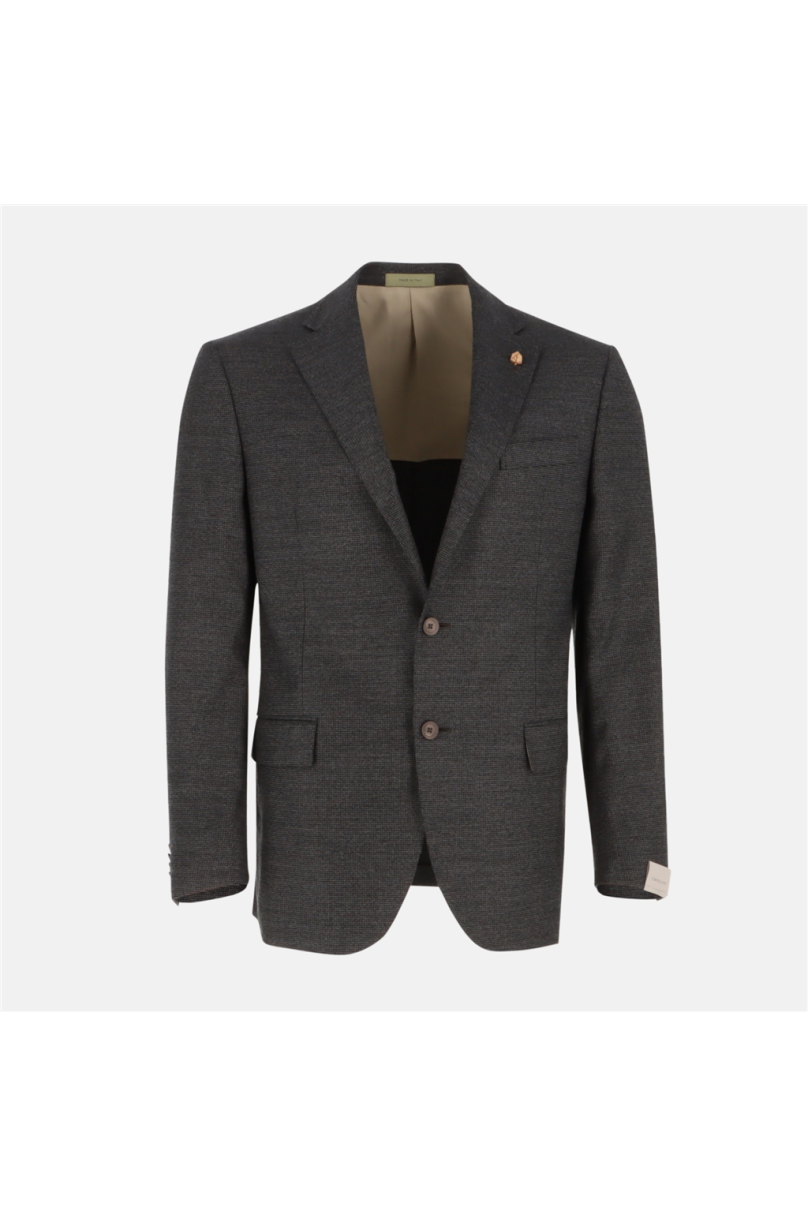 Kostüm Corneliani