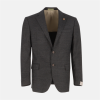 Kostüm Corneliani