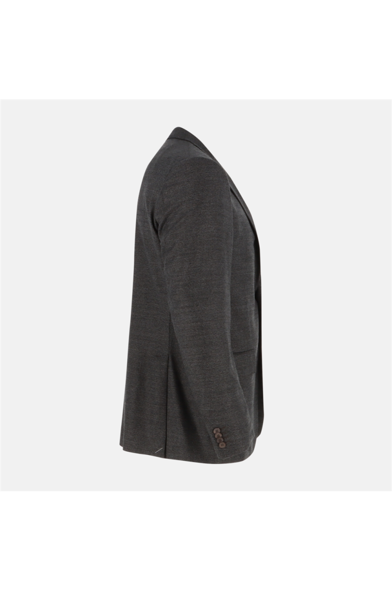 Kostüm Corneliani