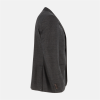 Kostüm Corneliani