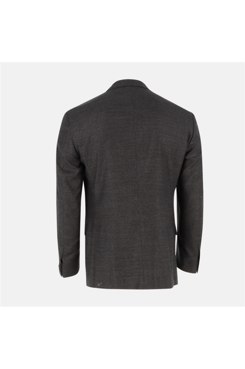 Kostüm Corneliani