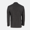 Kostüm Corneliani