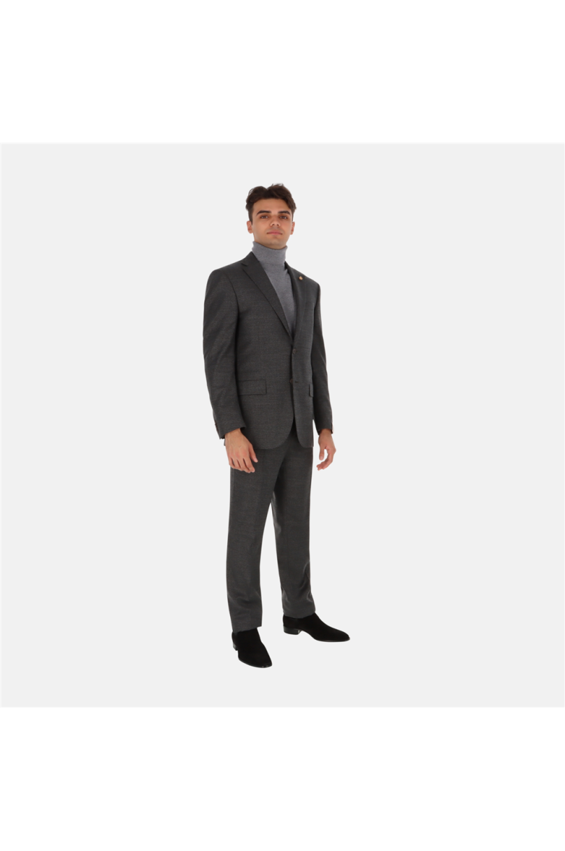 Kostüm Corneliani