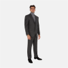 Kostüm Corneliani