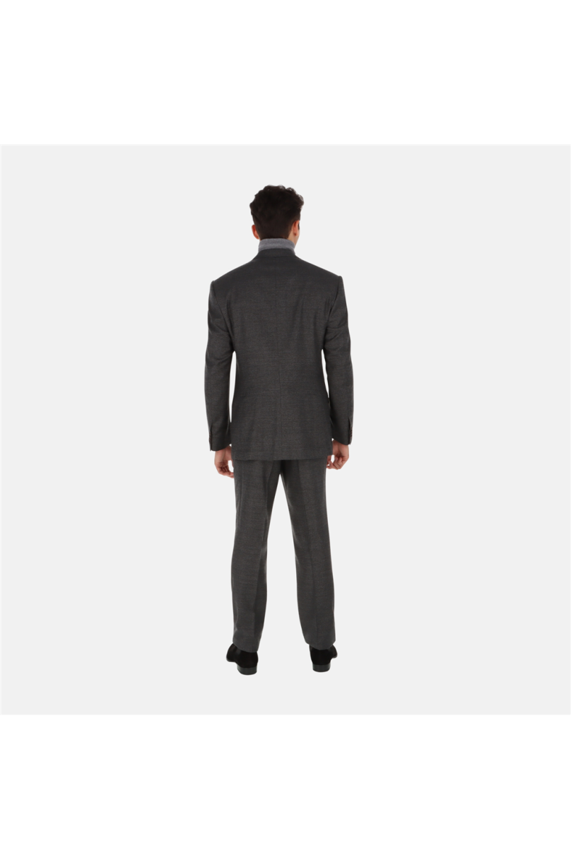 Kostüm Corneliani