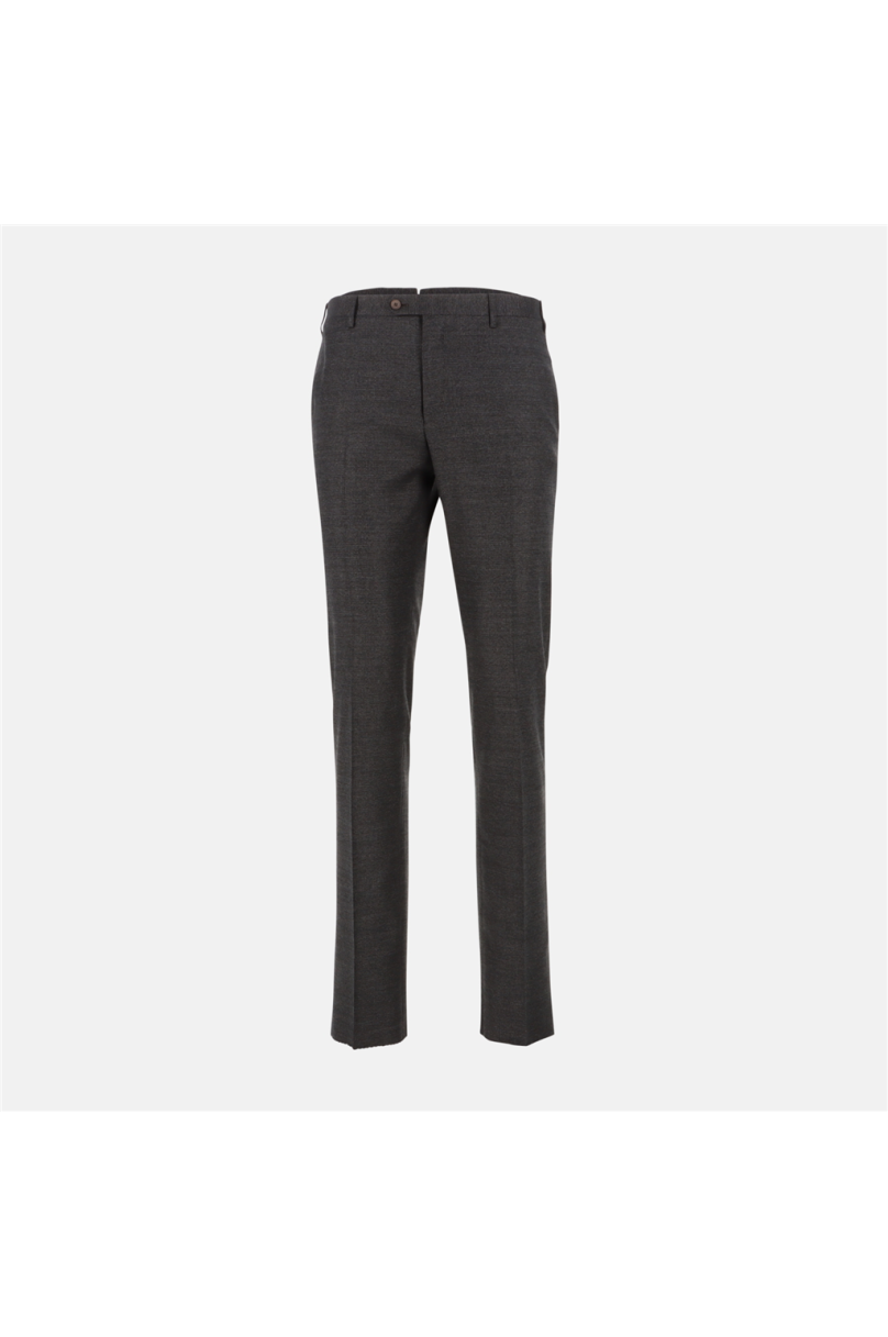 Kostüm Corneliani