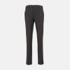 Kostüm Corneliani