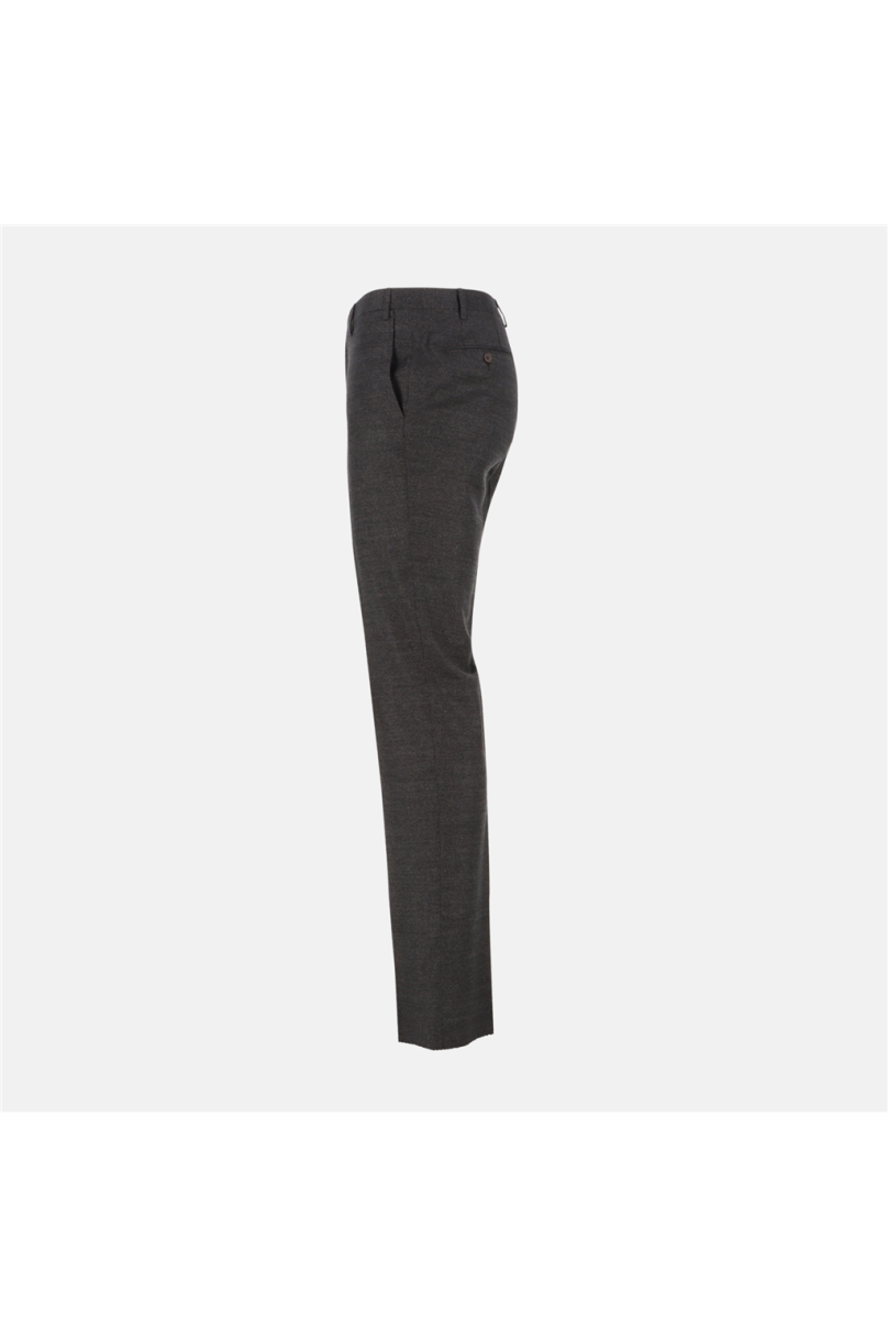 Kostüm Corneliani