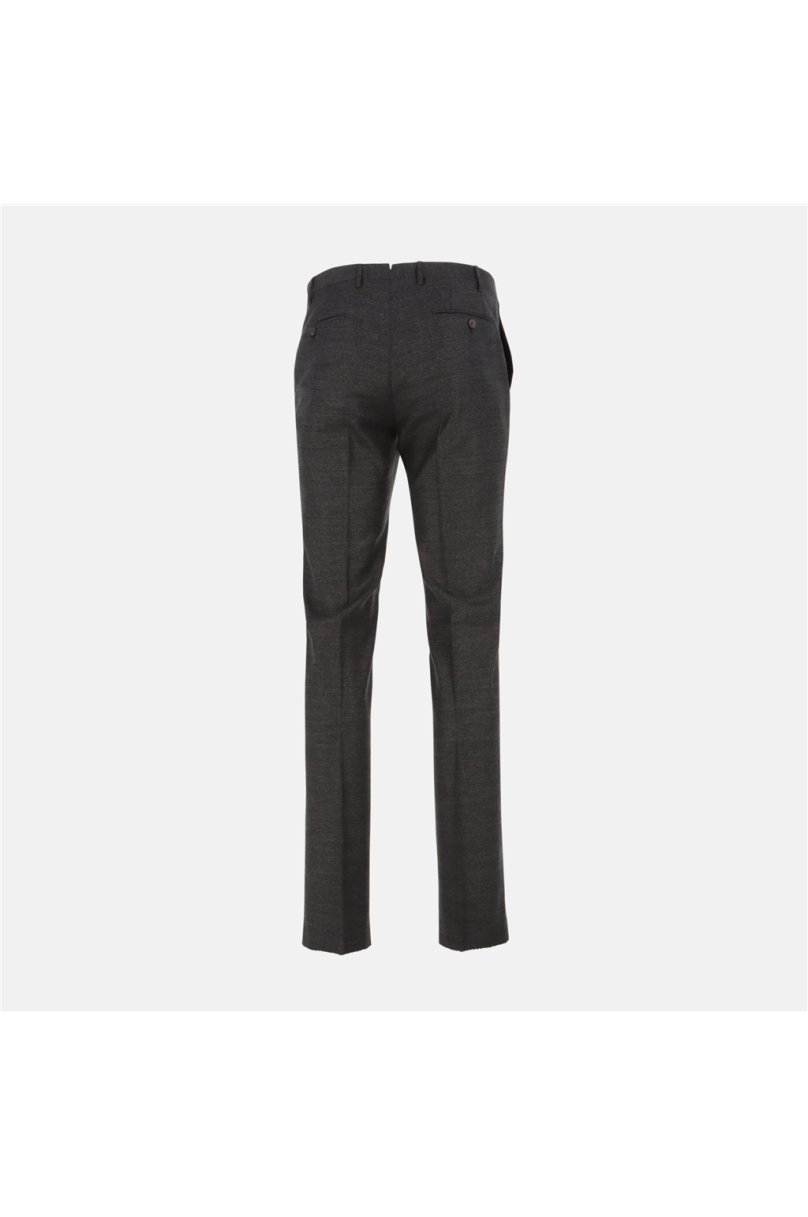 Kostüm Corneliani
