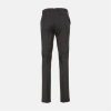 Kostüm Corneliani