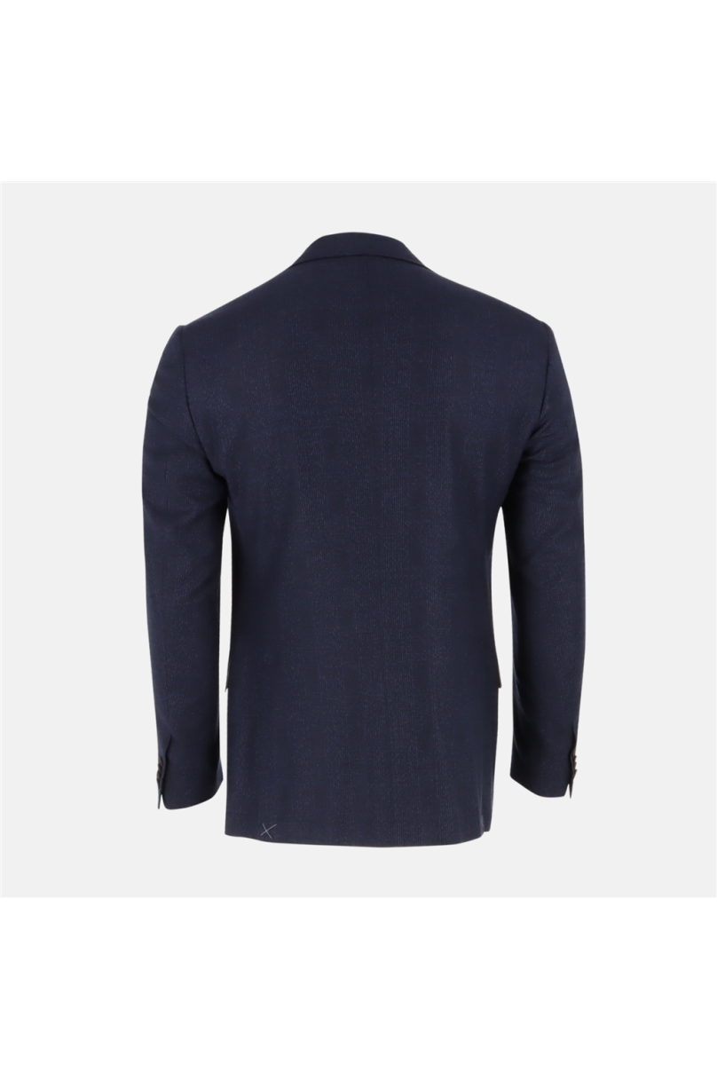 Kostüm Corneliani