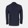 Kostüm Corneliani