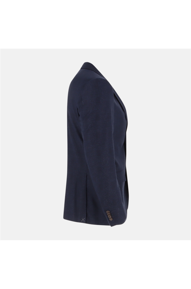 Kostüm Corneliani
