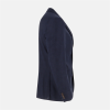 Kostüm Corneliani