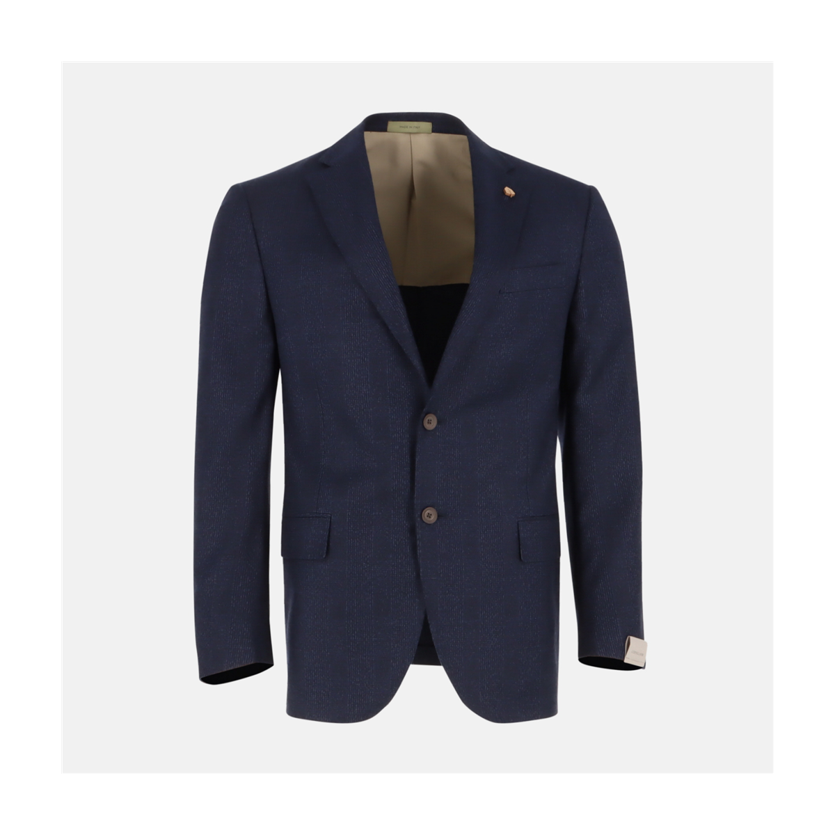 Kostüm Corneliani