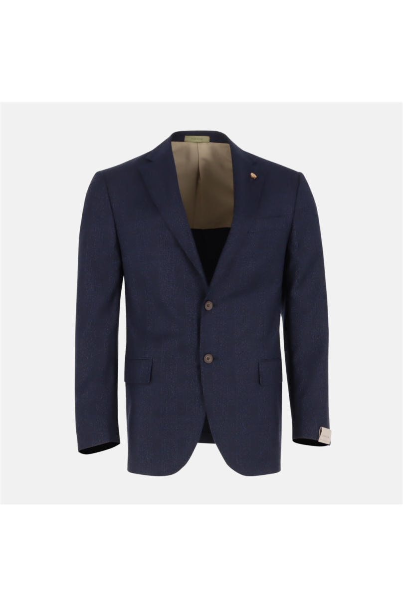 Kostüm Corneliani