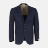 Kostüm Corneliani
