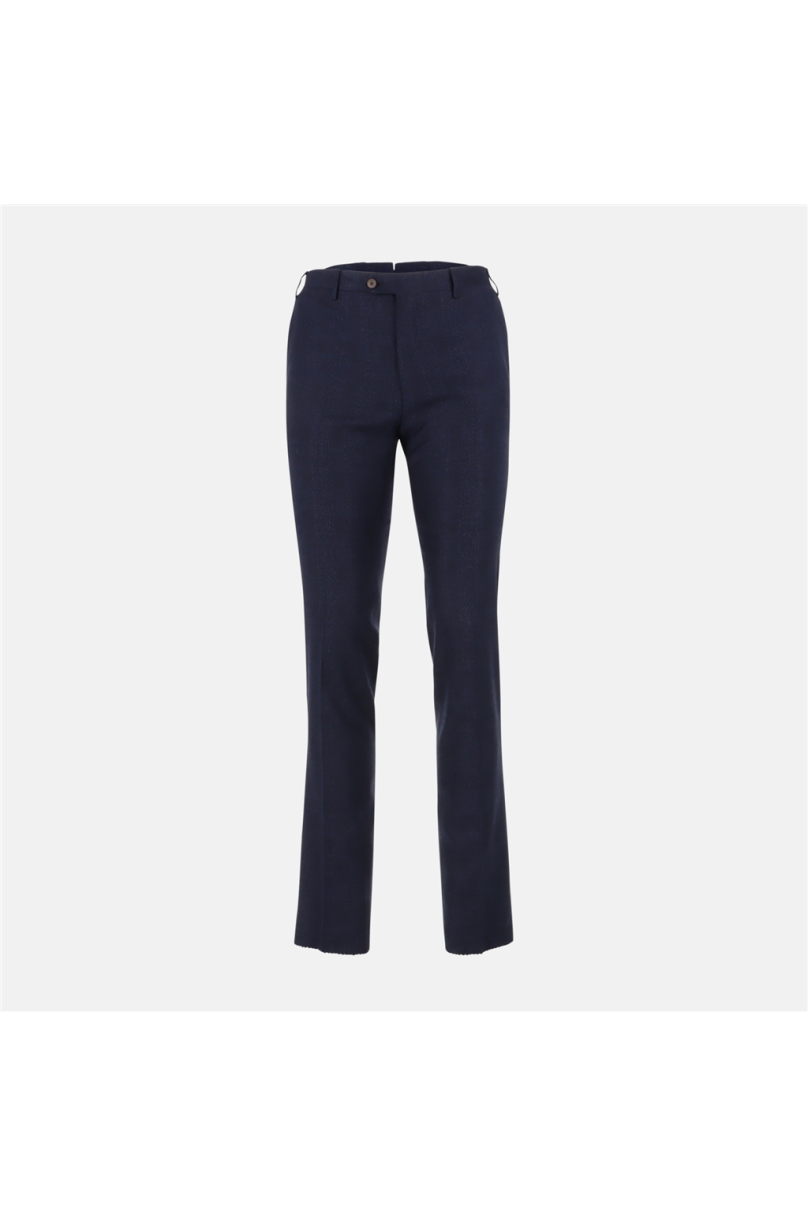 Kostüm Corneliani