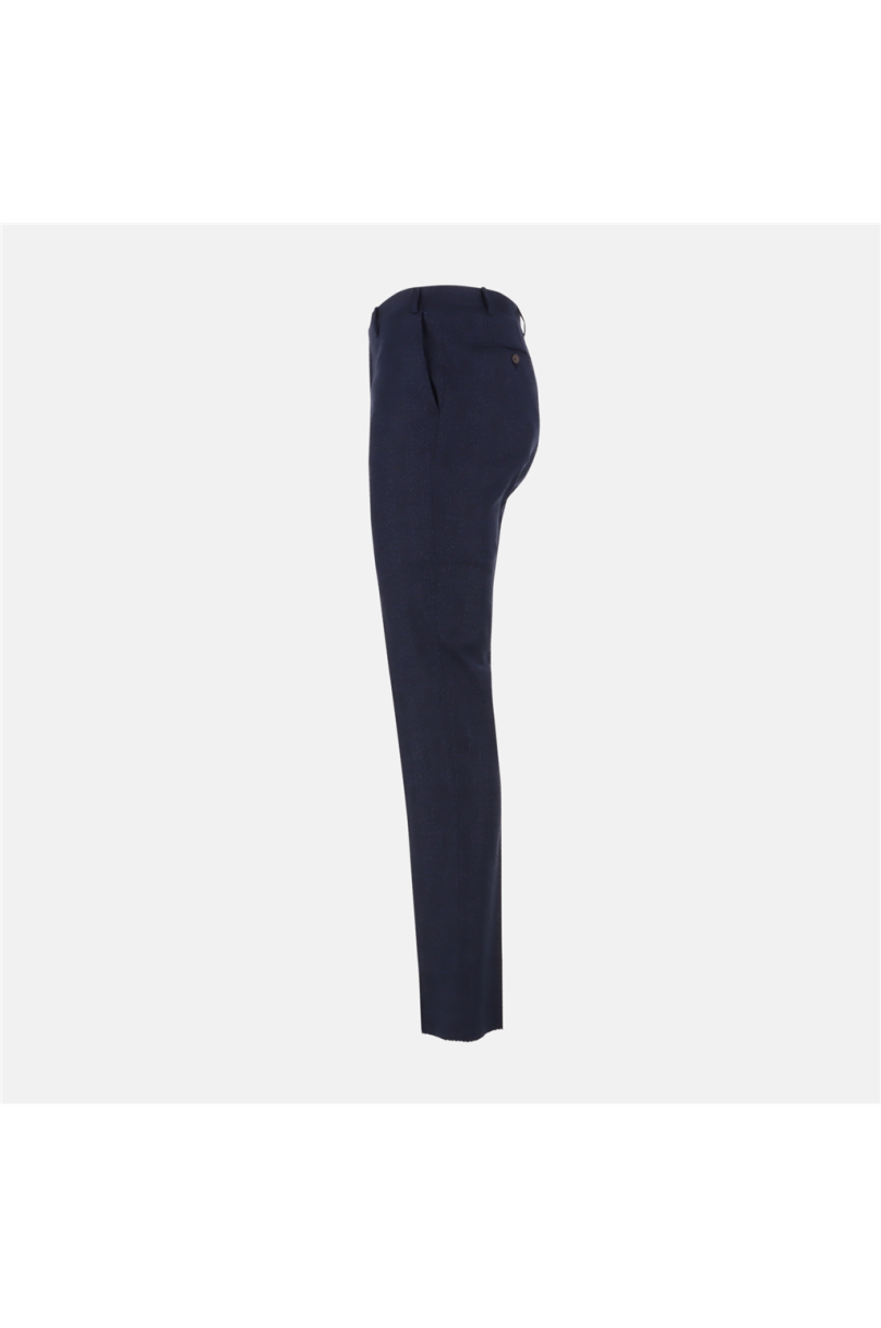 Kostüm Corneliani