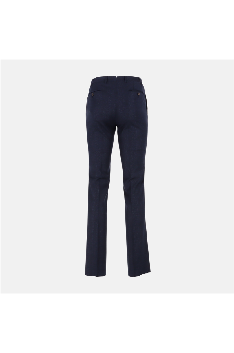 Kostüm Corneliani