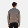 Corneliani Sweater