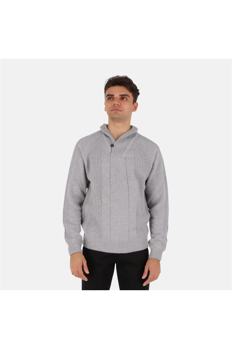 Corneliani Sweater
