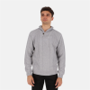 Corneliani Sweater