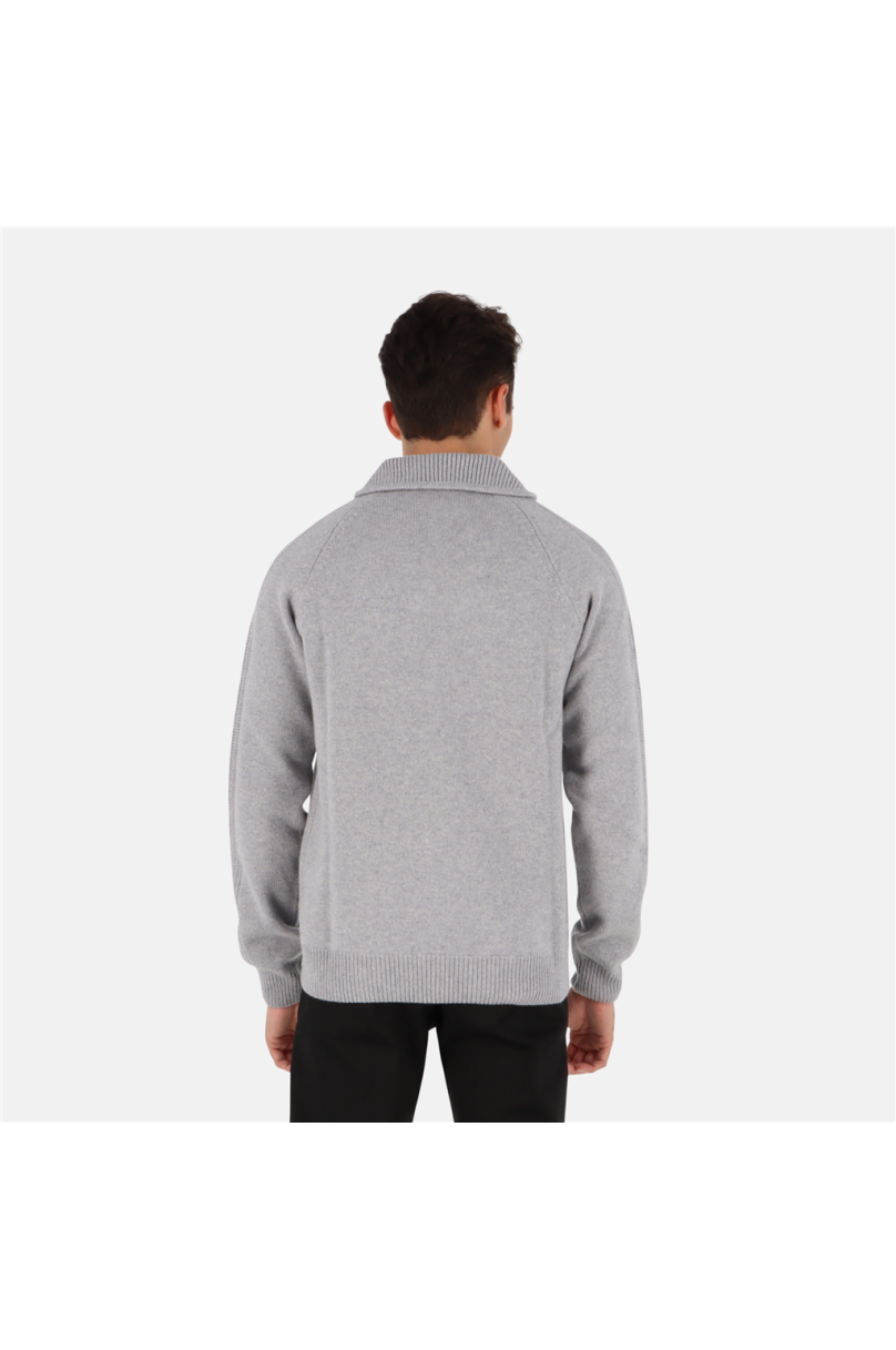 Corneliani Sweater