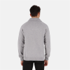 Corneliani Sweater
