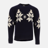 Pullover Etro