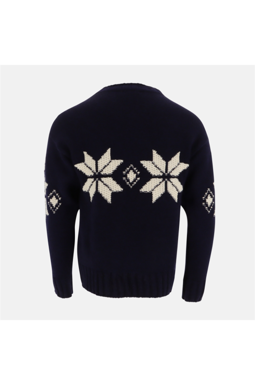 Pull Etro