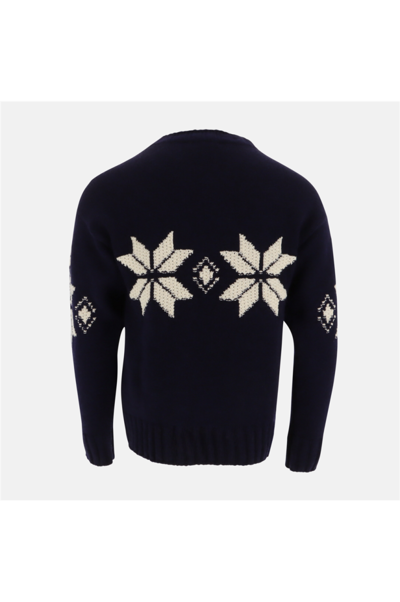 Pullover Etro