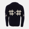 Pullover Etro