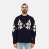 Pullover Etro
