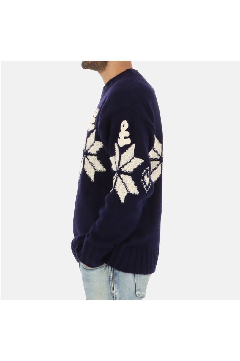 Pullover Etro