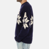 Pullover Etro
