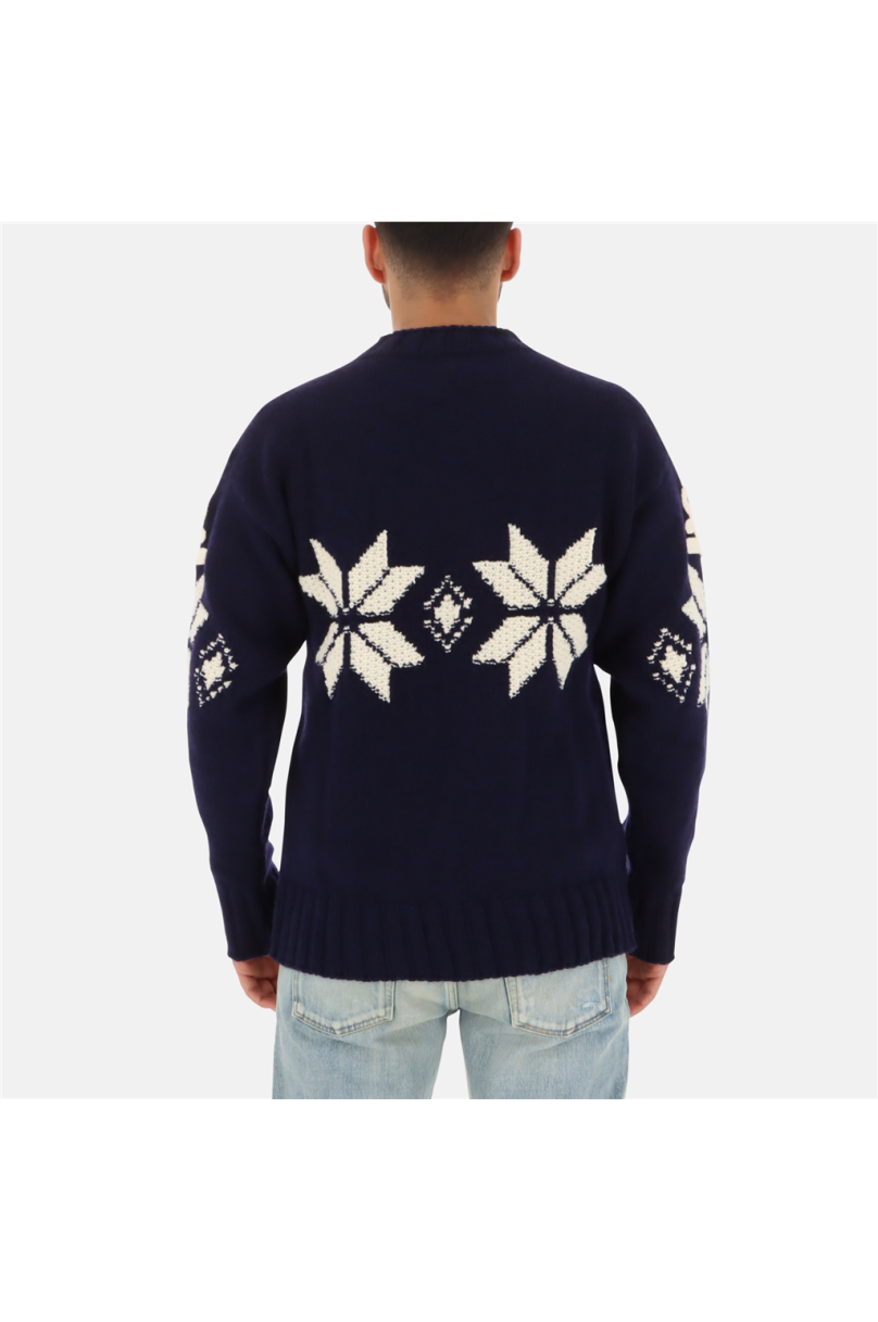 Pullover Etro