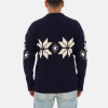 Pullover Etro