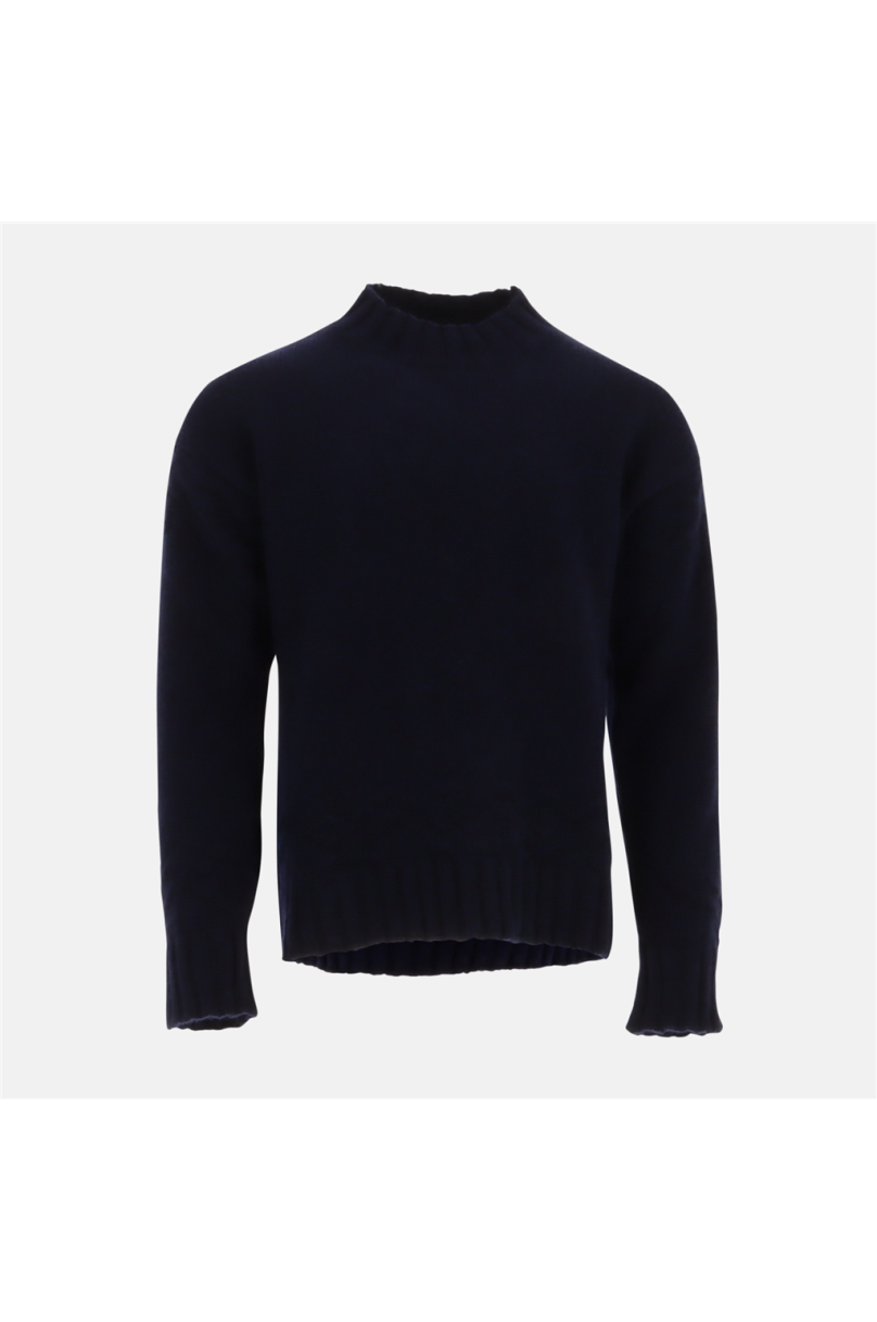 Etro Sweater