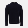 Etro Sweater