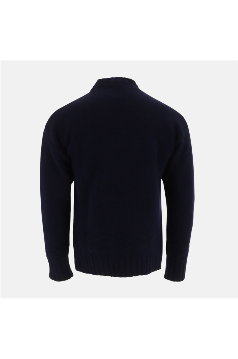 Etro Sweater