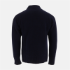Etro Sweater