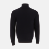 Pullover mit Rollkragen Jacob Cohën