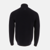 Pullover mit Rollkragen Jacob Cohën