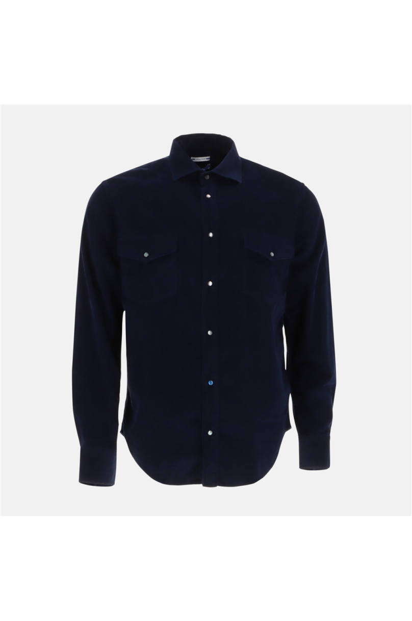Chemise Jacob Cohën