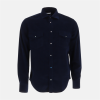 Jacob Cohën Shirt
