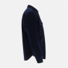 Jacob Cohën Shirt