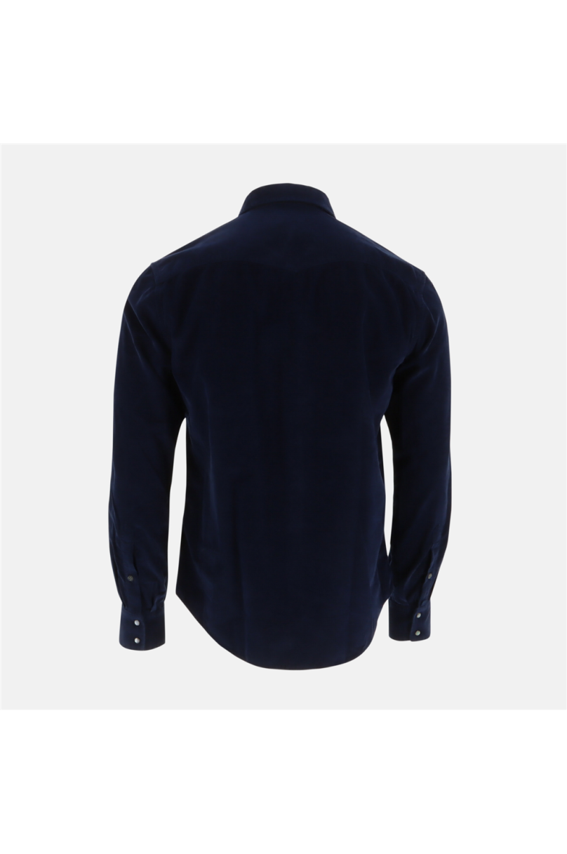 Jacob Cohën Shirt