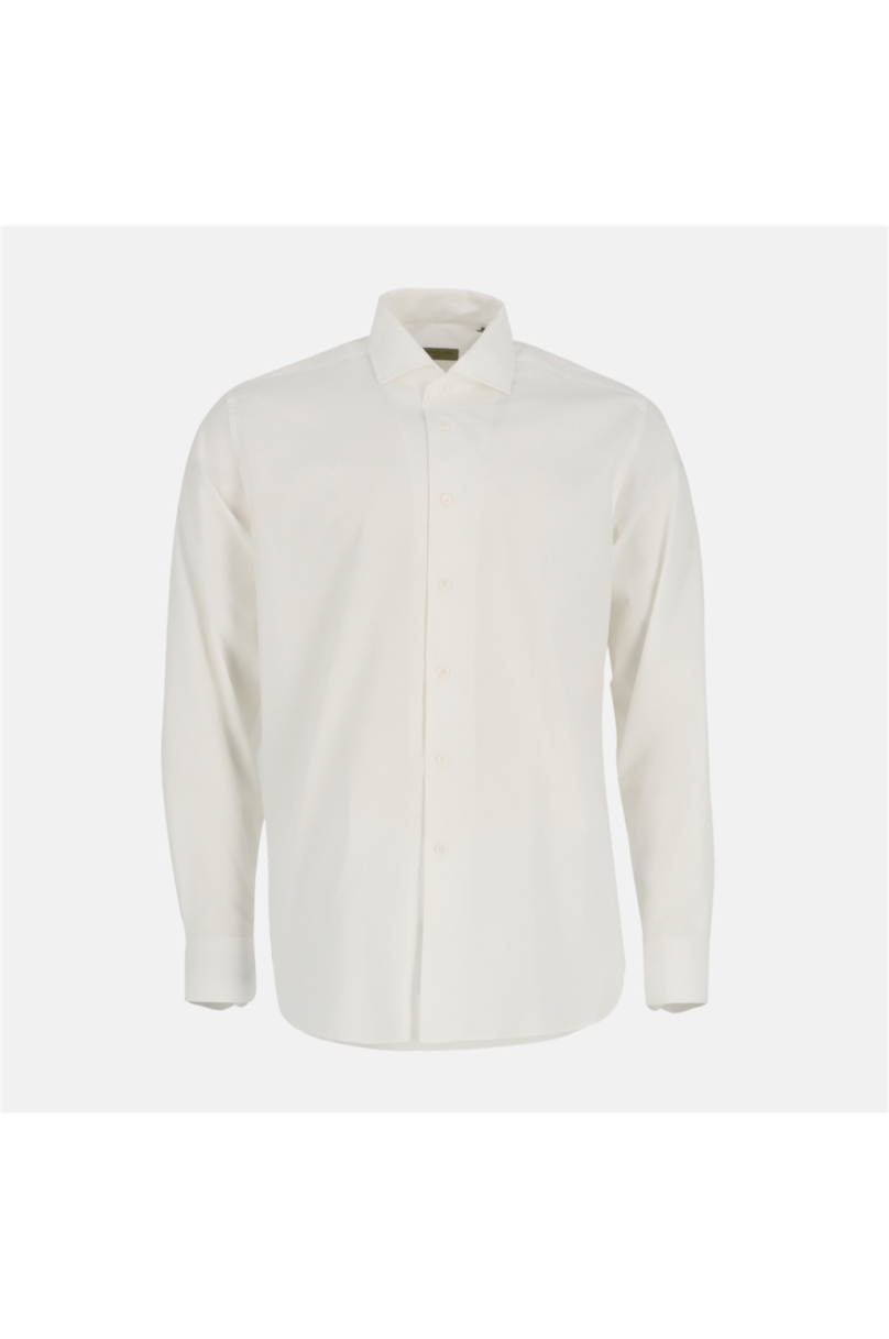 Chemise Corneliani